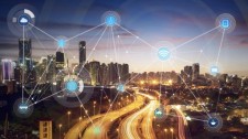 Smart Cities and Cybersecurity