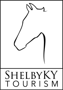 ShelbyKY Tourism
