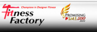 Fitness Factory