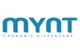 Mynt Cannabis Dispensary