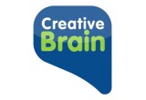 Creative Brain Learning
