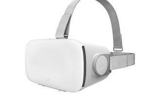  Baofeng VR wearable headset