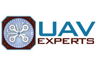 UAV Experts