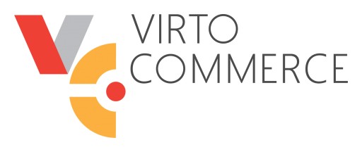 Ntara Selects Virto Commerce Platform With Strategic Partnership Announcement