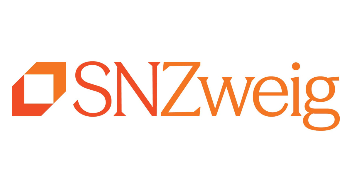 Stambaugh Ness and Zweig Group Combine to Launch SNZweig