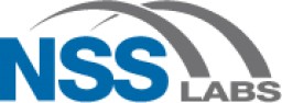 NSS Labs