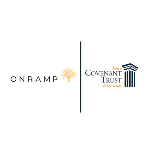 Onramp Bitcoin Launches Dynasty Trust Services