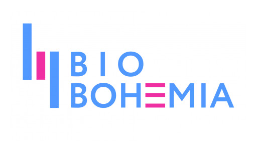 Biobohemia Released Paper on the Discovery of the Antigenic Essence of Cancer Cells
