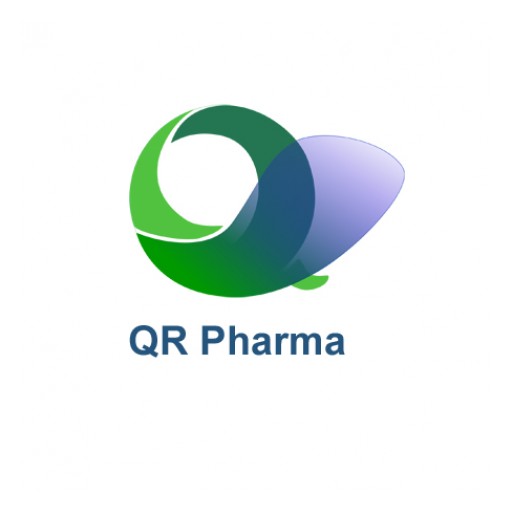 QR Pharma Announces New Scientific Advisory Board