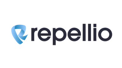 Repellio
