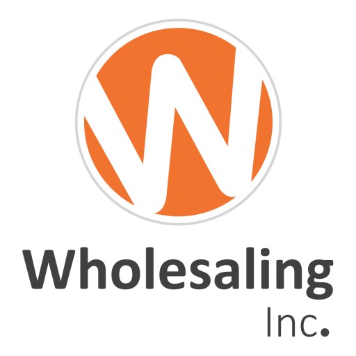 Wholesaling Inc to Start Broadcasting Podcast Five Days a Week