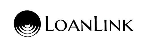 LoanLink Transforms Peer-to-Peer Lending with Groundbreaking AI-Enabled Platform