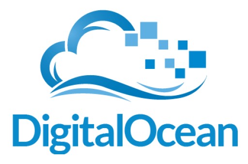 DigitalOcean Secures $130 Million Credit Facility to Build Next Generation Cloud