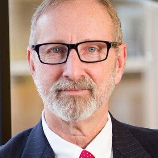 Signature CEO Jan Vest to Retire; Schwartzkopf, Sackman Get Expanded Roles