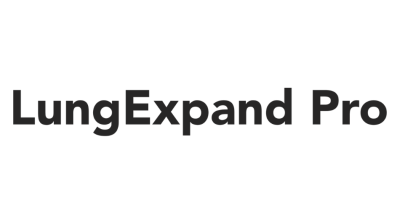 LungExpand Pro