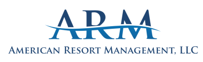 American Resort Management, LLC