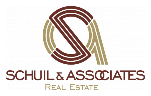 Schuil & Associates, Inc. and New Current Water and Land, LLC Collaborate to Counsel Investors on Land Purchases in Westlands Water District
