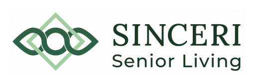 JEA Senior Living Announces Name Change to Sinceri Senior Living
