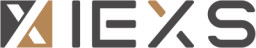 IEXS LLC