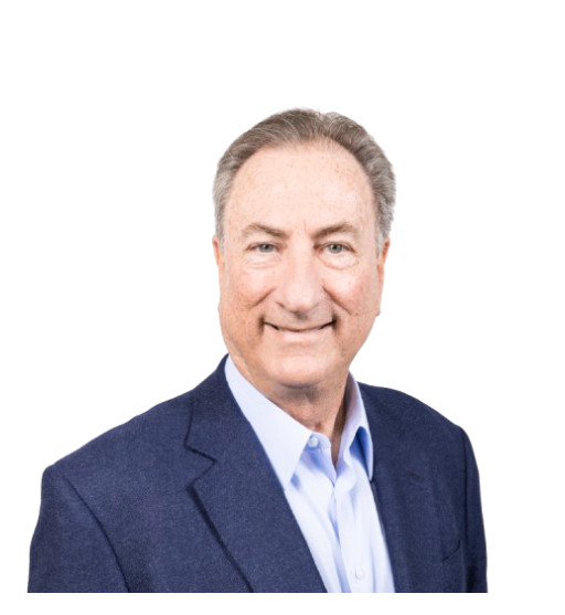CMG Financial's Charlie Rogers Named a HousingWire Vanguard