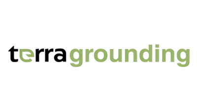 Terra Grounding