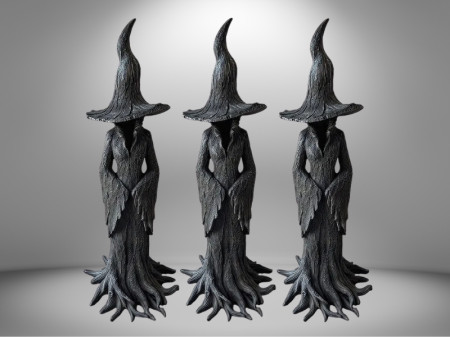 Miymo Shadow Witch Reviews 2025