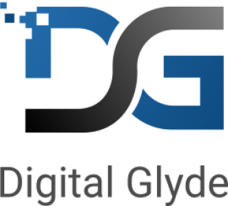 Digital Glyde