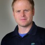 Chris Menke