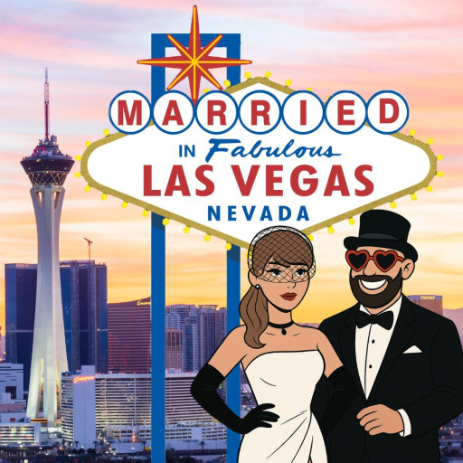 Las Vegas Chapel Offers 87 Free Weddings If Taylor Swift and Travis Kelce Say 'I Do' in Vegas