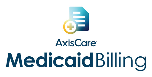 AxisCare Launches Full-Service Medicaid Billing Solution for Home Care Agencies