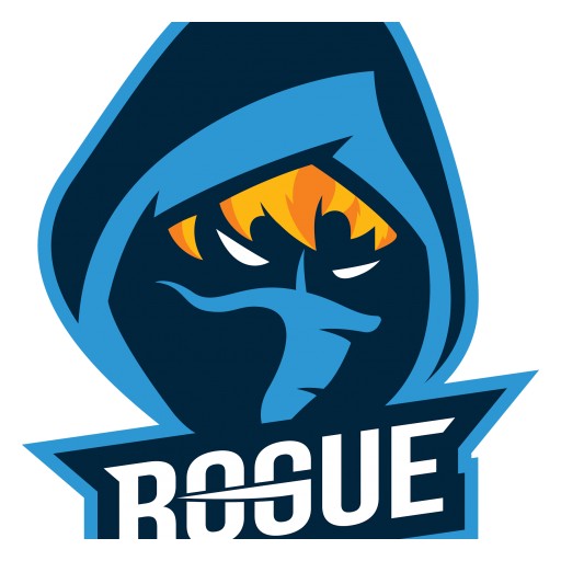 Team Rogue Expands Into FIFA, Signs Top Player MSDossary