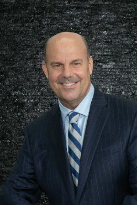 Troy Rosasco, Founding Partner and 9/11 Attorney
