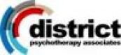 District Psychotherapy Associates