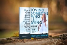 Loving Someone Who is Dying