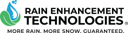 Rain Enhancement Technologies