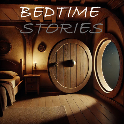 Dana Unveils Third Studio Album "Bedtime Stories"