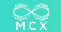 MCX COIN