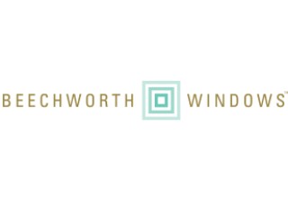 Beechworth Windows Installation by Erdmann Exterior Designs
