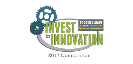 2017 Robotics Alley Highlights Three Innovative Companies