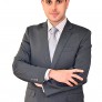 Daniel Rufini