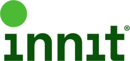 Innit International