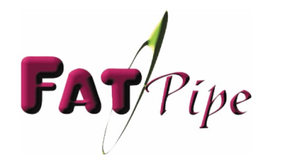 FatPipe Networks