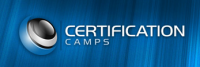 CertificationCamps.com
