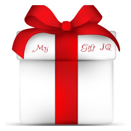 Gift Returns Cost U.S. Retailers $260.5 Billion in 2015 - Can My Gift IQ Be the Solution?