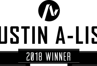 Austin A-List 