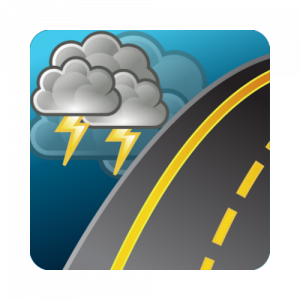 Weather Route, Inc.
