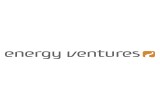 Energy Ventures Logo
