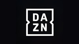 DAZN