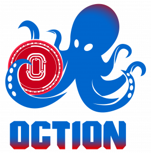 OCTION