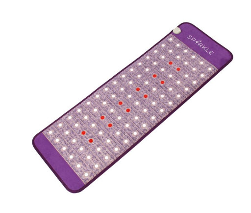 Sparkle Mats Highlights PEMF Therapy as the Future of Pain Relief and Wellness